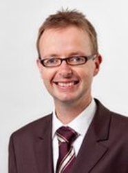 Marc Trautvetter 1999-2001